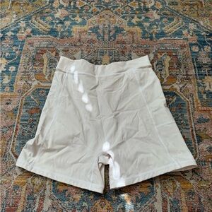 Aerie Offline Spandex Shorts